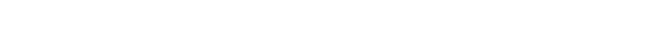 spacer_top.jpg