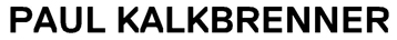 pk.jpg