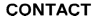 contact.jpg